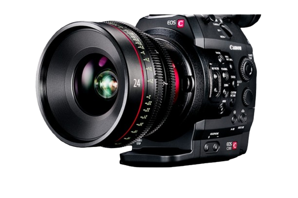 Cameras & Lenses Cameras & Lenses