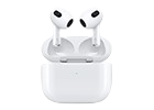 AirPods AirPods