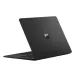 Microsoft Surface Laptop Copilot+ PC 13.8" - Qualcomm Snapdragon X Plus (10 core) - 2304 x 1536 - Windows 11 - 16GB RAM - 1TB SSD